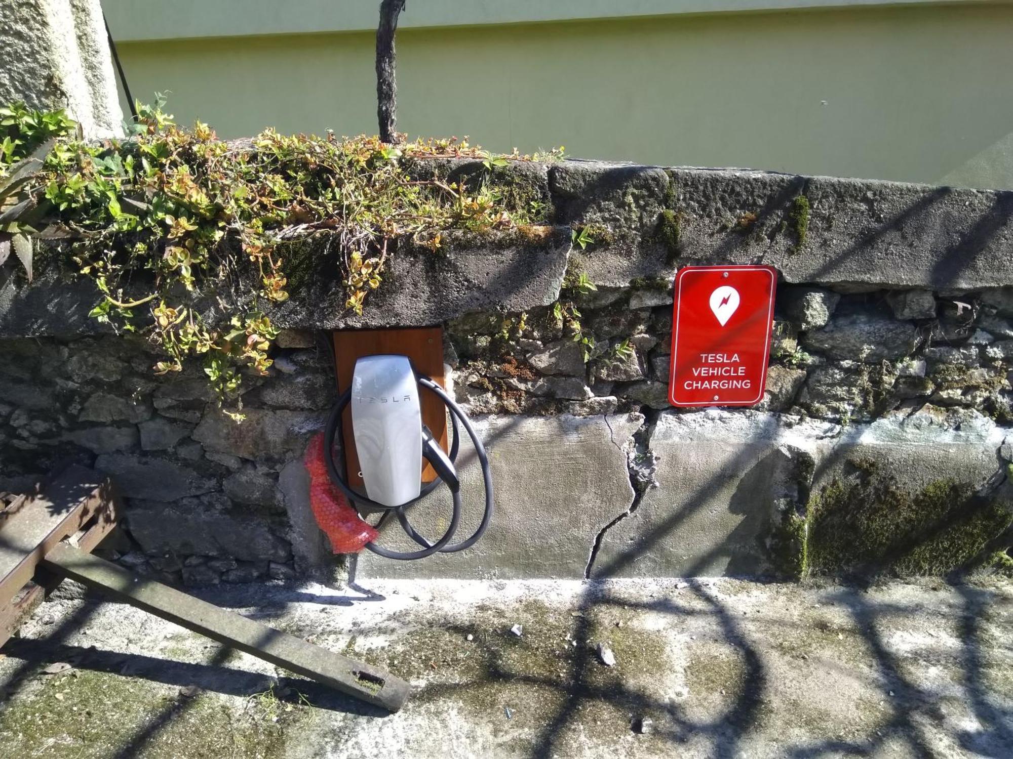 מלון Arcos  Quinta Sao Miguel De Arcos מראה חיצוני תמונה